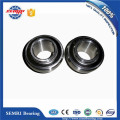 Low Noise Pillow Block Insert Bearing with Housing (UC207)